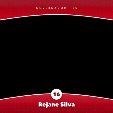 Rejane Silva Moldura Cheia 2