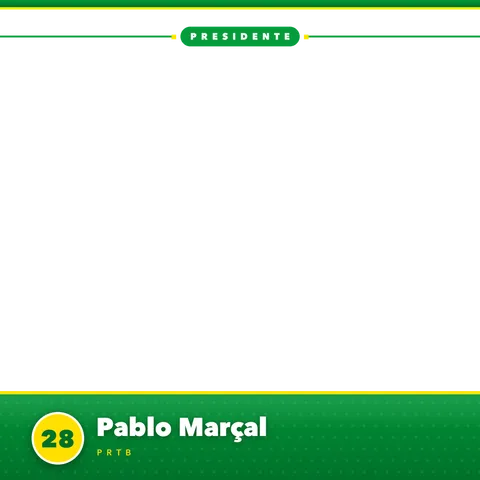 Pablo Marçal Moldura Cheia 15