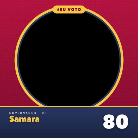 Samara Moldura Metade 1