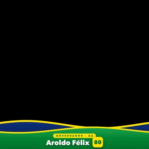 Aroldo Félix Moldura 7