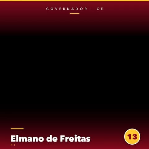 Elmano de Freitas Moldura Cheia 8