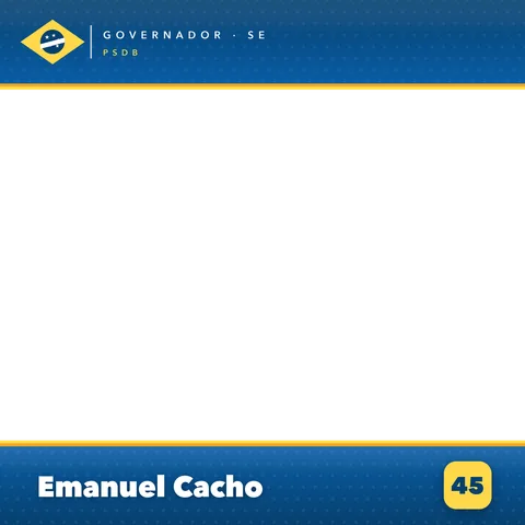 Emanuel Cacho Moldura Cheia 6