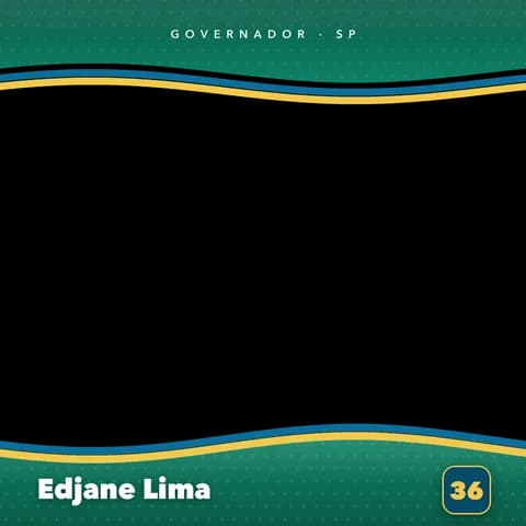 Edjane Lima Moldura Cheia 1