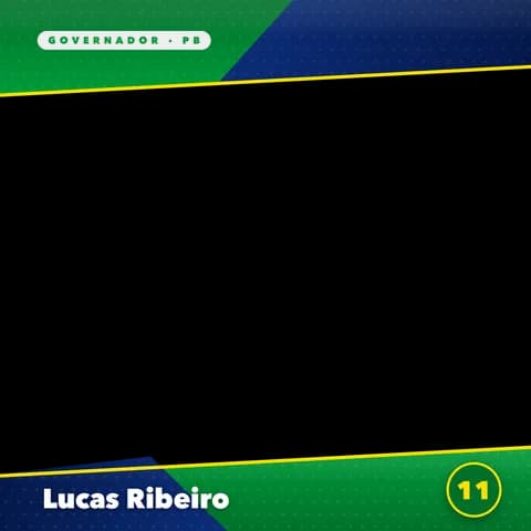 Lucas Ribeiro Moldura Cheia 11