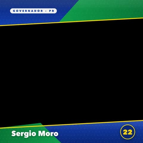 Sergio Moro Moldura Cheia 3