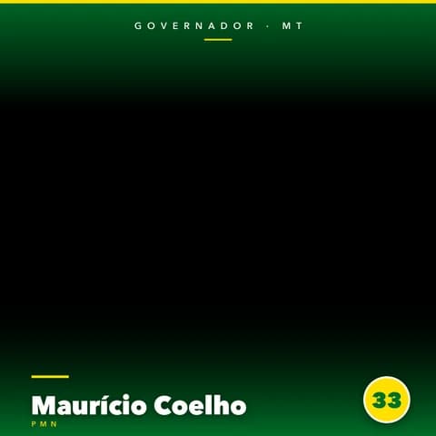 Maurício Coelho Moldura Cheia 16