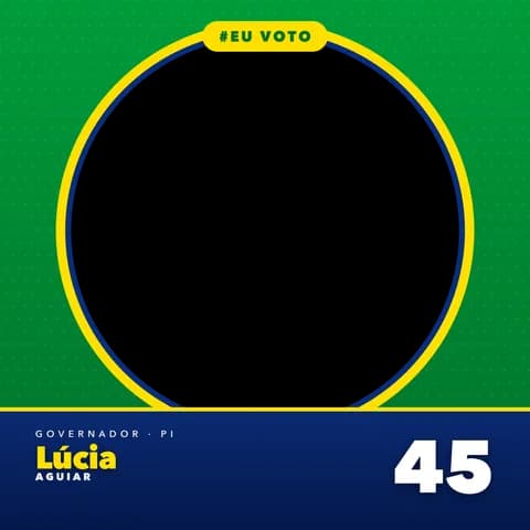 Lúcia Aguiar Moldura Metade 4
