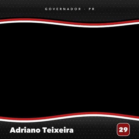Adriano Teixeira Moldura Cheia 1