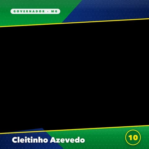 Cleitinho Azevedo Moldura Cheia 11