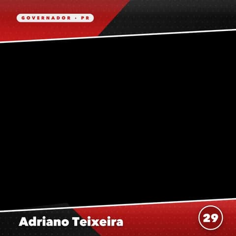 Adriano Teixeira Moldura Cheia 3