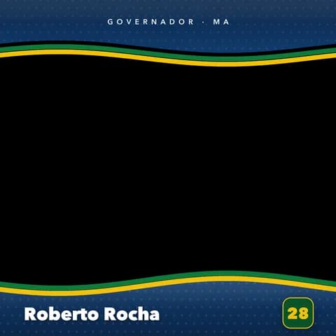 Roberto Rocha Moldura Cheia 1
