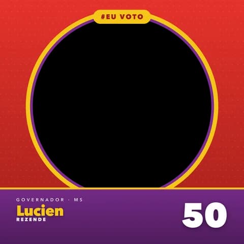 Lucien Rezende Moldura Metade 1