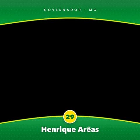 Henrique Arêas Moldura Cheia 10