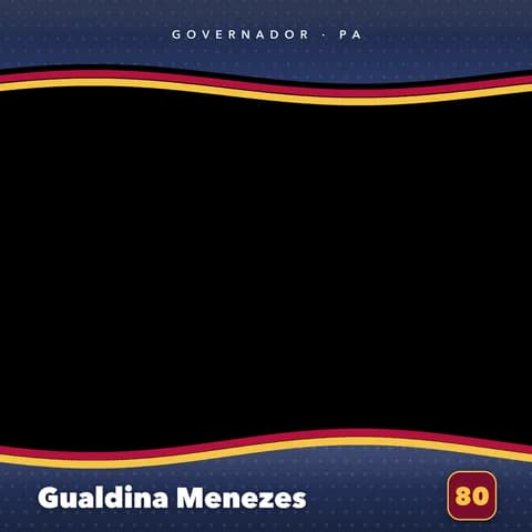 Gualdina Menezes Moldura Cheia 1