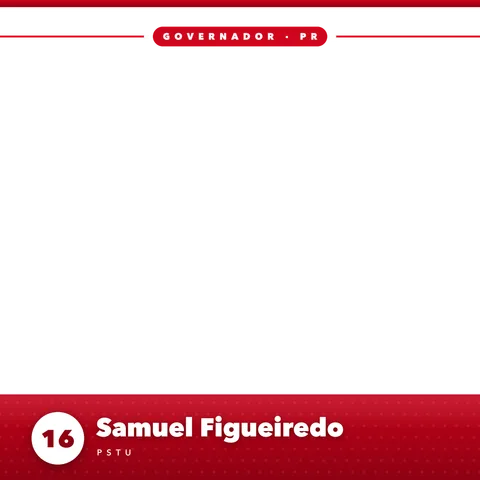 Samuel Figueiredo Moldura Cheia 7