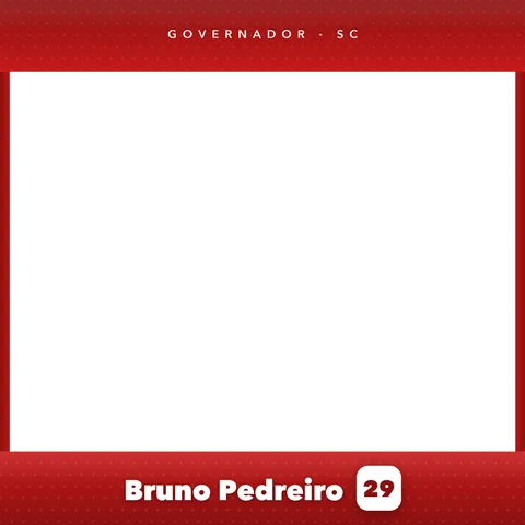 Bruno Pedreiro Moldura Cheia 4
