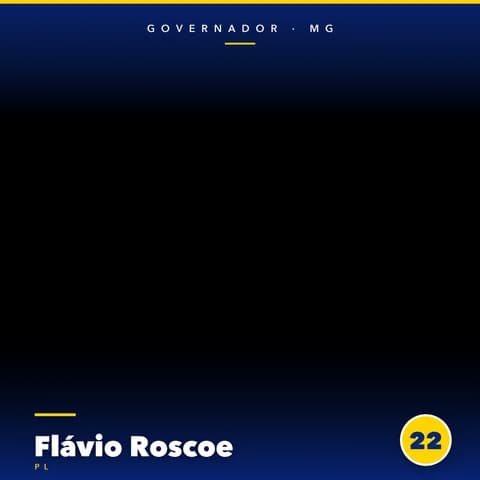 Flávio Roscoe Moldura Cheia 8