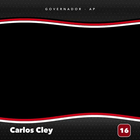 Carlos Cley Moldura Cheia 1