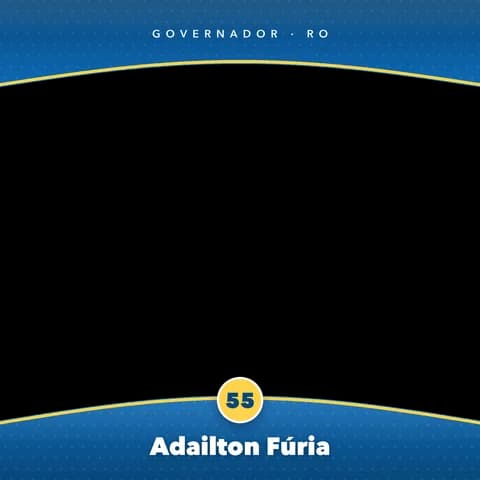 Adailton Fúria Moldura Cheia 2