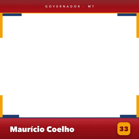 Maurício Coelho Moldura Cheia 5