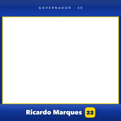 Ricardo Marques Moldura Cheia 4