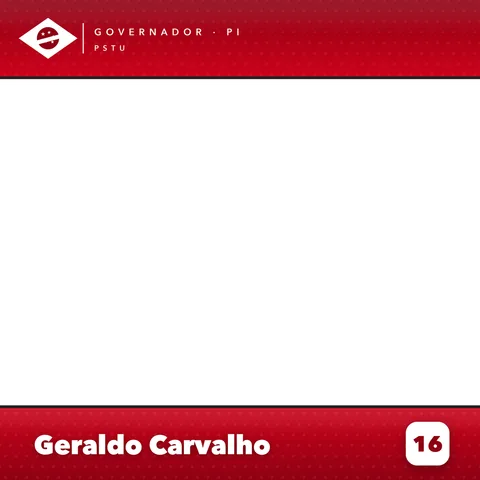 Geraldo Carvalho Moldura Cheia 6