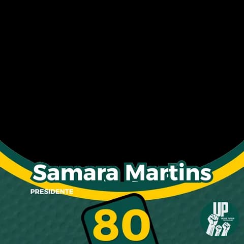 Samara Martins sem rosto 045
