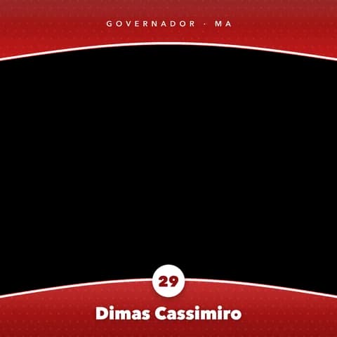 Dimas Cassimiro Moldura Cheia 2