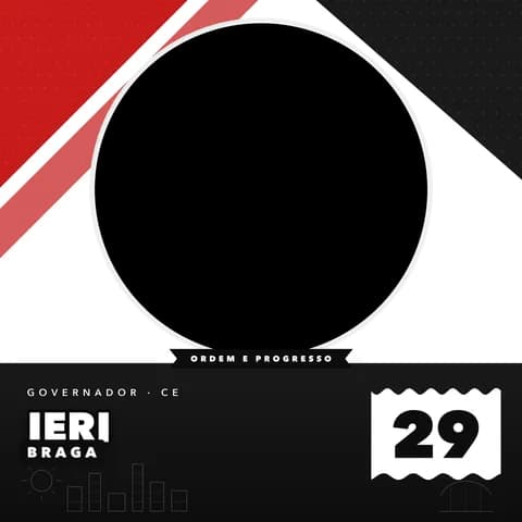 Ieri Braga Moldura Metade 3
