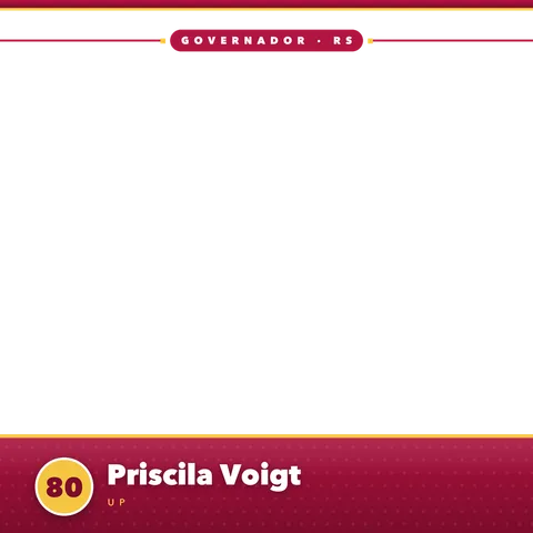 Priscila Voigt Moldura Cheia 7