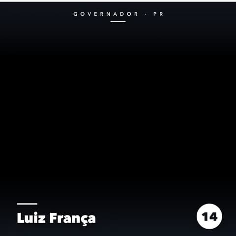 Luiz França Moldura Cheia 8