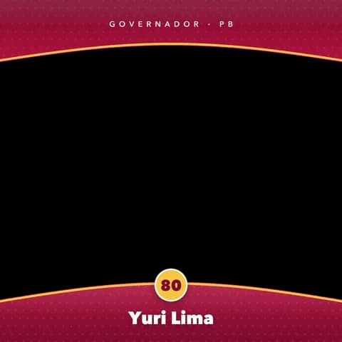 Yuri Lima Moldura Cheia 2