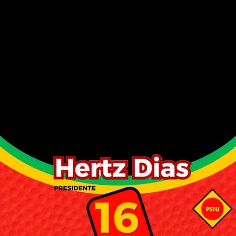 Hertz Dias sem rosto 031