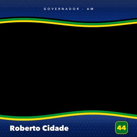 Roberto Cidade Moldura Cheia 9