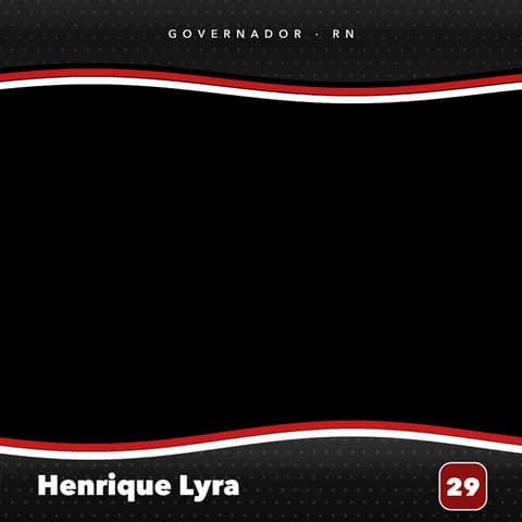 Henrique Lyra Moldura Cheia 1