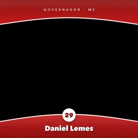 Daniel Lemes Moldura Cheia 2