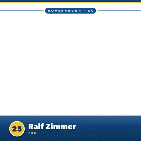 Ralf Zimmer Moldura Cheia 7