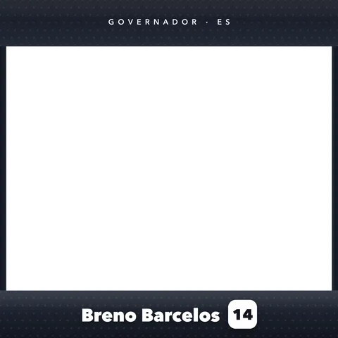 Breno Barcelos Moldura Cheia 4