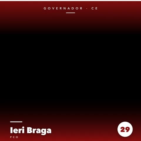 Ieri Braga Moldura Cheia 8