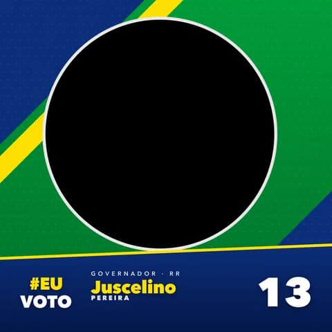 Juscelino Pereira Moldura Metade 5