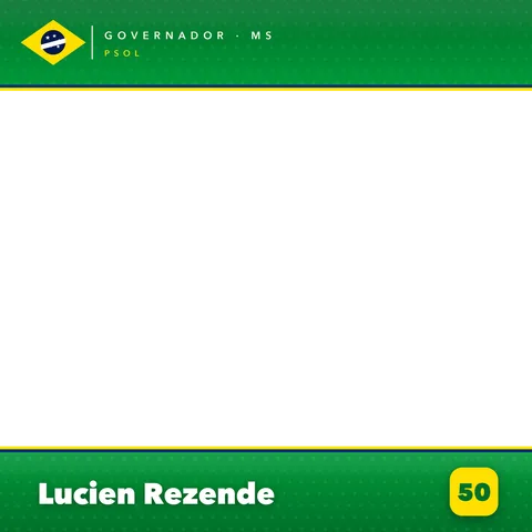 Lucien Rezende Moldura Cheia 14