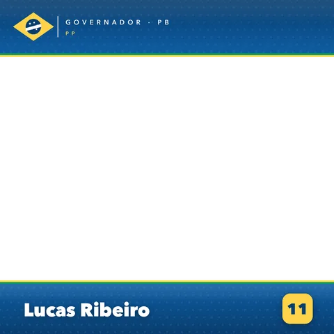 Lucas Ribeiro Moldura Cheia 6