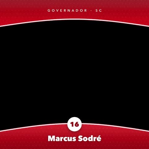 Marcus Sodré Moldura Cheia 2