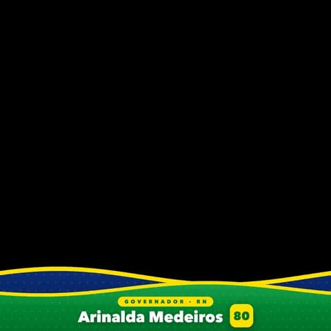 Arinalda Medeiros Moldura 7