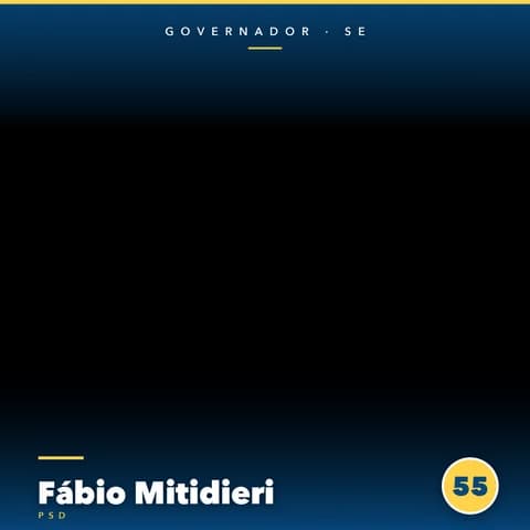Fábio Mitidieri Moldura Cheia 8