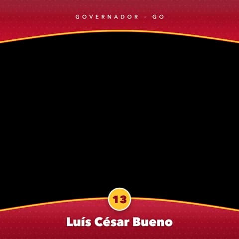 Luís César Bueno Moldura Cheia 2