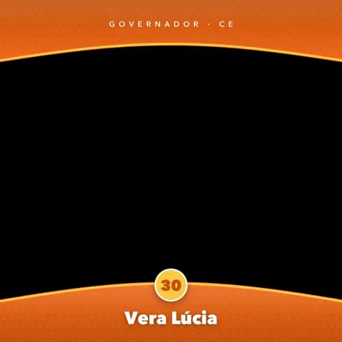 Vera Lúcia (CE) Moldura Cheia 2
