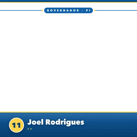 Joel Rodrigues Moldura Cheia 7