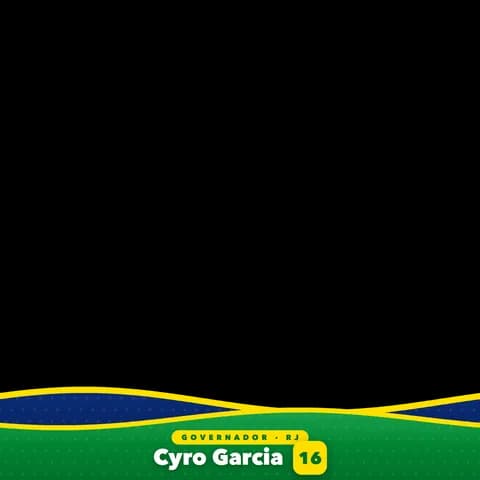 Cyro Garcia Moldura 7