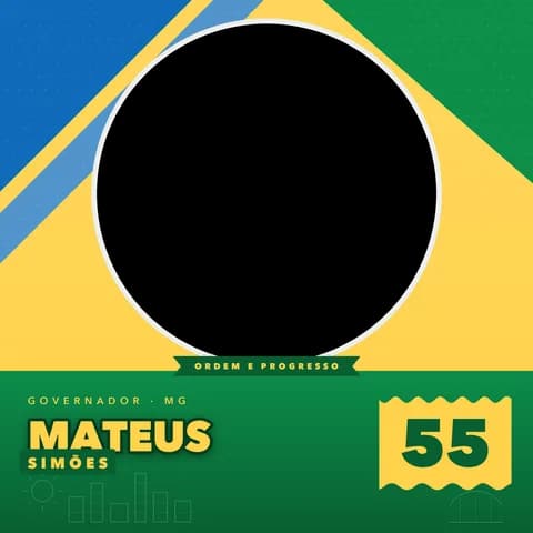 Mateus Simões Moldura Metade 3